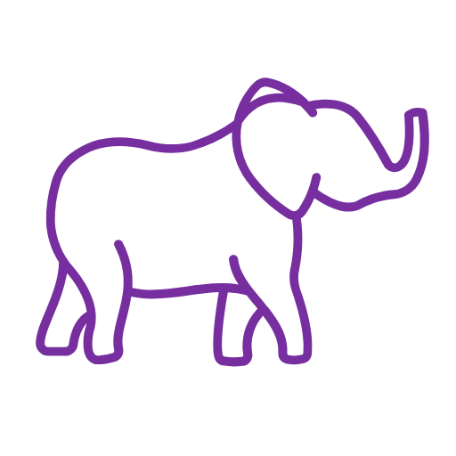 Favicon Ergo Maennel